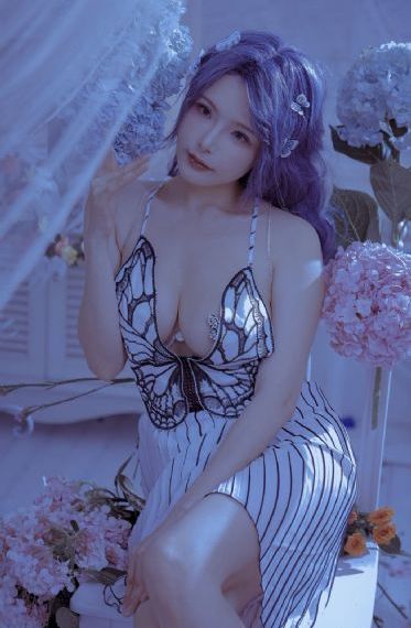 小杨哥