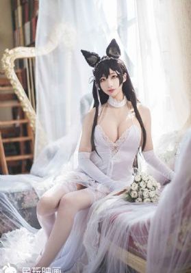 永劫无间手游