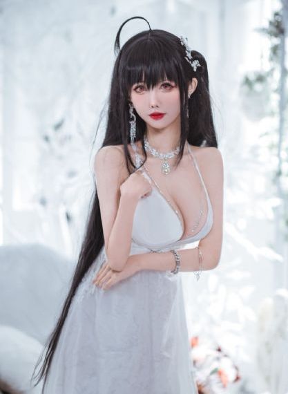 弥留之际的爱丽丝