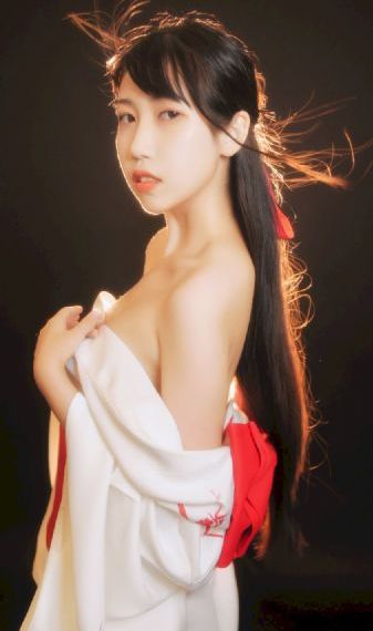 天天操天天舔