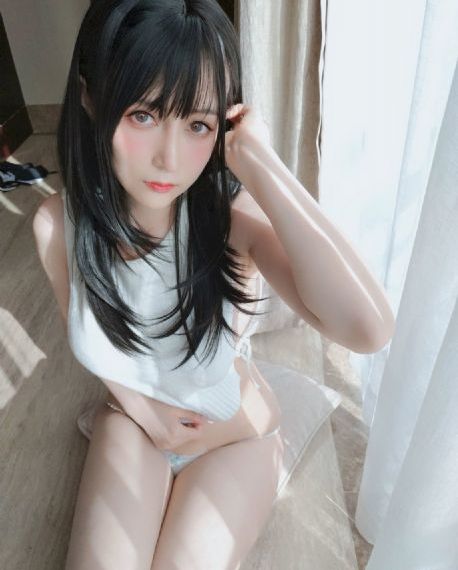 再见十八班