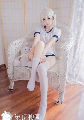 好色女刑警