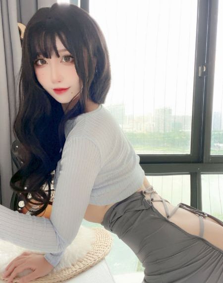 97在线观看视频