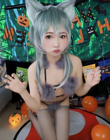 人与善交xua免费视频1