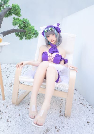 不对等的爱情第一季完整版