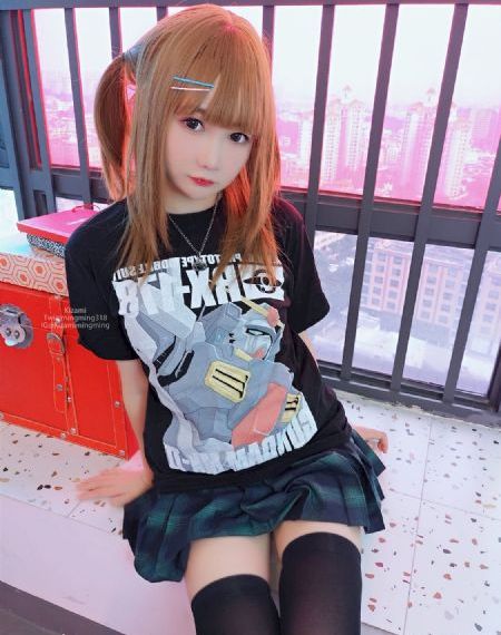 成全我在线观看免费观看