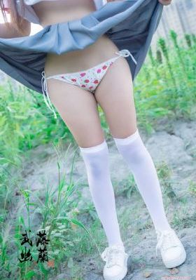 荀慧生