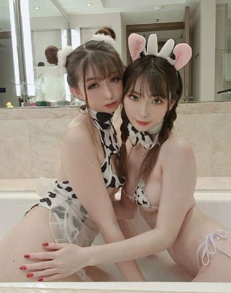 新七龙珠