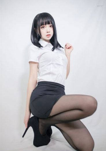 阿信的故事
