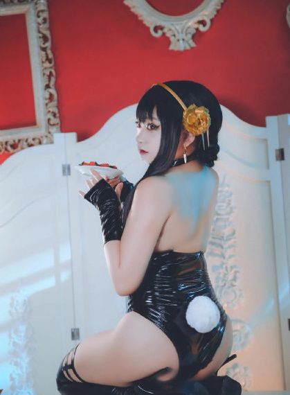 三泰虎