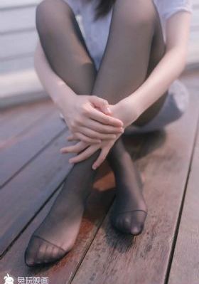 四大美人之西施传完整
