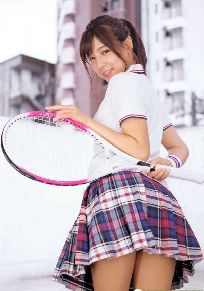 下水道美人鱼