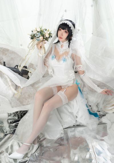 小姐姐在线观看
