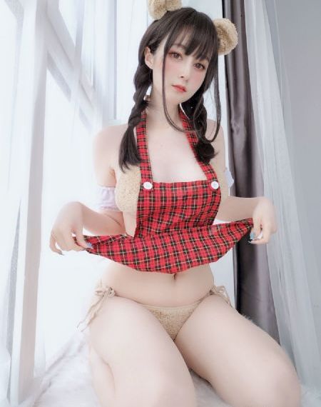 失眠在线观看
