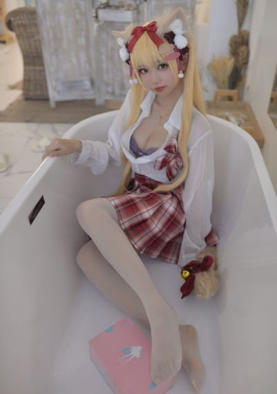 91爱爱影院