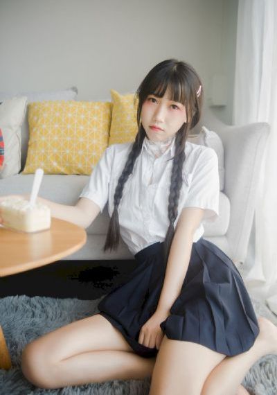 经典片-高清-k8经