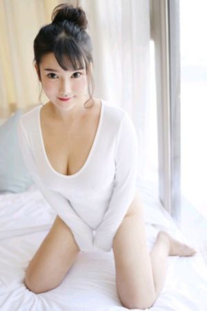 办公室里