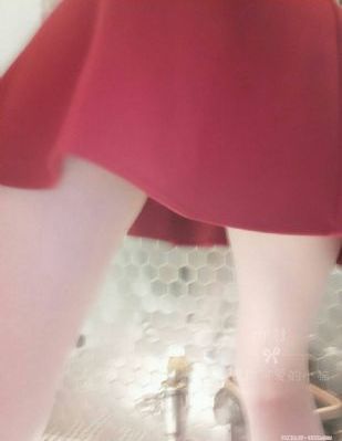 喷水