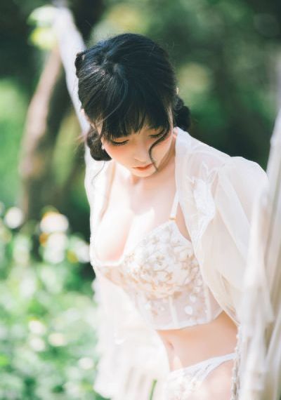 骨语1――36集在线观看
