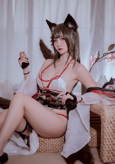 能干的秘书