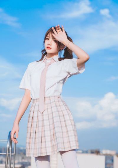 网飞