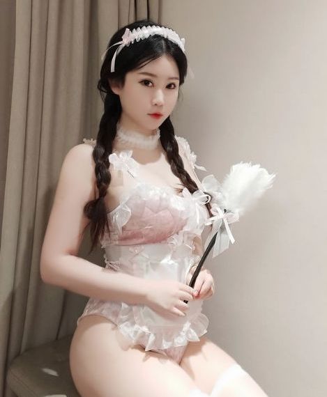 气象厅的人们
