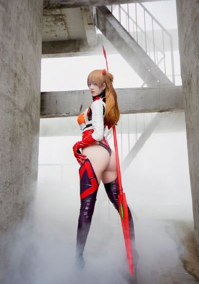 叶鼎之