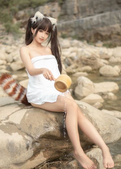 超异能族韩剧