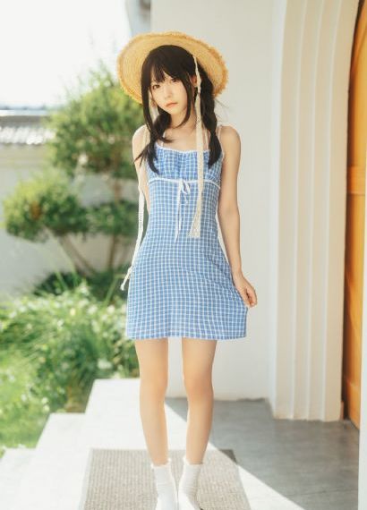 穿甲弹