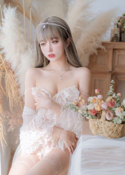 沧元图第二季免费观看高清