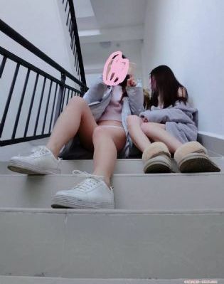 足本玉蒲团