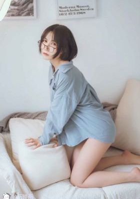 蝙蝠侠黑暗骑士崛起