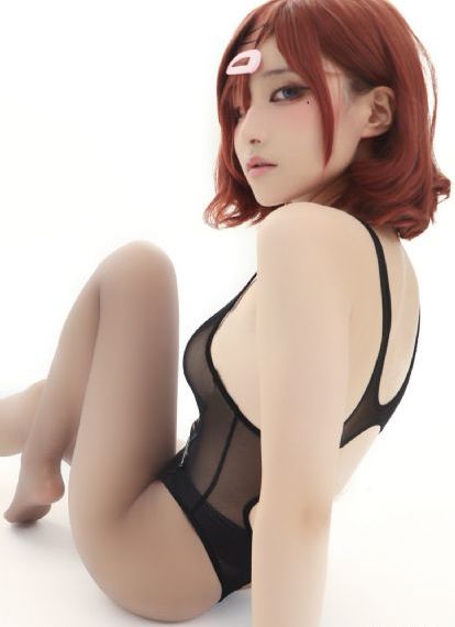 freeborn性欧美hd