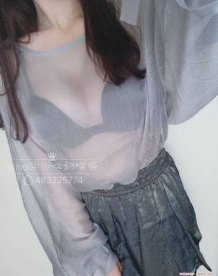 十七岁的韩剧免费观看直播