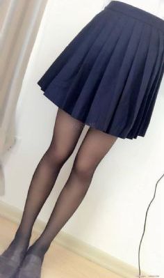 大叔电影免费观看高清版