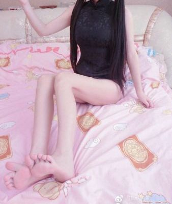 天降女子樱花未增删带歌词
