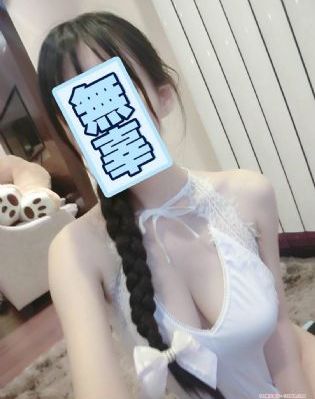 印度尼西亚电影