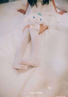 美谷朱里dasd一771在线