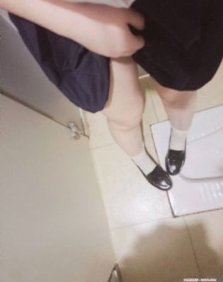 胡歌电影