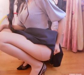 吞噬星空小说