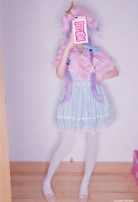 李丽珍 蜜桃