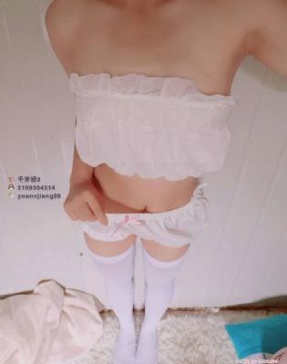 今天高清电影免费播放