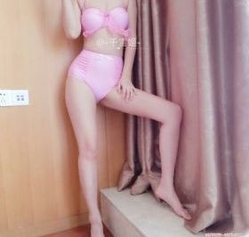 7090理论片午夜电影在线