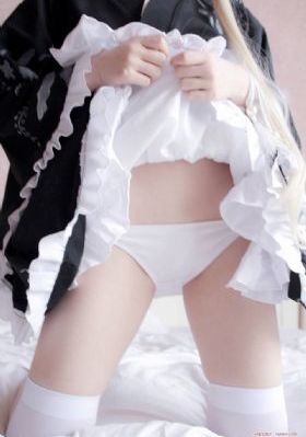 嫩芽视频