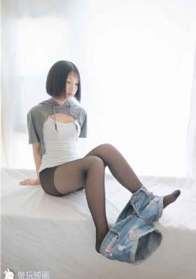 墨玉云间