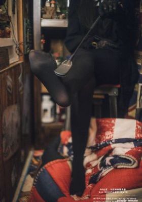 明明不喜欢电影在线看