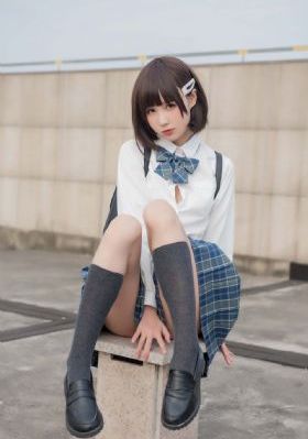 失乐园电视剧