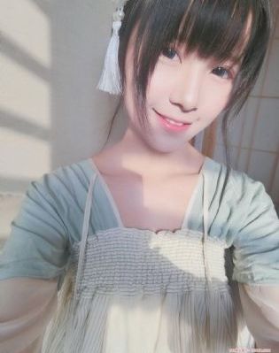 在黑暗中我们堕落