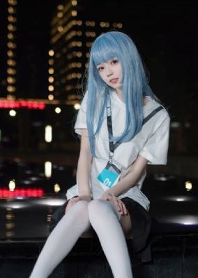 年轻的母亲15
