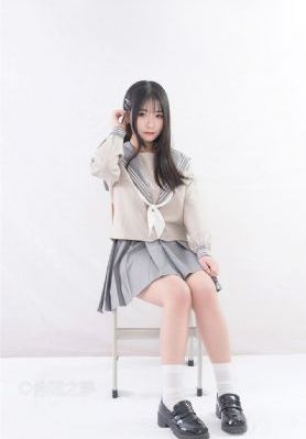 金瓶双艳